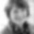 Profilbild von Dorothee Besenfelder