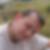 Profilbild von Carsten Fromm