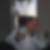 Profilbild von Henning Engel