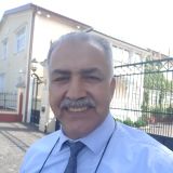 Profilfoto von Mecit Sönmez