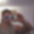 Profilbild von Marc Huber