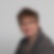 Profilbild von Maria Gerl-Plein