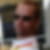 Profilbild von Thomas Scharpf