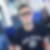 Profilbild von Christoph Hanke