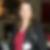 Profilbild von Tanja Fechler