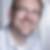 Profilbild von Thomas Frieling