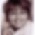 Profilbild von Manuela Meyer