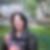 Profilbild von Angela Klappoth