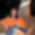 Profilbild von Berit Guhn-Helmers