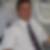 Profilbild von Martin Funk