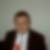 Profilbild von Egbert Grubert