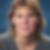 Profilbild von Simone Schmidlin