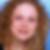 Profilbild von Susen Gitte