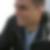 Profilbild von Thomas Haak
