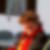 Profilbild von Yvonne Mayer