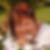 Profilbild von Melanie Sawicki