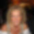 Profilbild von Susanne Schoppik