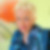 Profilbild von Regina Helmstedt