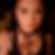 Profilbild von Kathrin Streitenberger