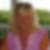 Profilbild von Dalma Parschau