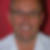 Profilbild von Martin Jöhren