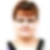 Profilbild von Sandra Hohnemeyer