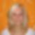 Profilbild von Stephanie Kühn