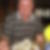 Profilbild von Volkmar Herrmann