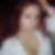Profilbild von Sandra Moussaoui