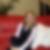 Profilbild von Kristin Dippe