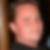 Profilbild von Markus Weber