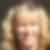 Profilbild von Heidi Hachmann