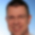 Profilbild von Ralf Sliwa