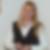 Profilbild von Isabell Ebert
