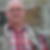 Profilbild von Fritz Eickmeier