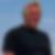 Profilbild von Hans-Peter Stroink