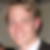 Profilbild von Tobias Ibers