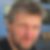 Profilbild von Rene Epstein