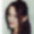Profilbild von Daniela Arnold