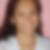 Profilbild von Melanie Schneider