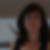 Profilbild von Jeannette Weber