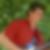 Profilbild von Rudi Wahl