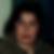 Profilbild von Hengameh Lauke