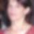 Profilbild von Silke König
