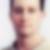 Profilbild von Jason Campbell