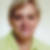 Profilbild von Gudrun Bueschlepp
