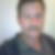 Profilbild von Andreas Herzfeld