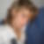 Profilbild von Sandy Rotenhof