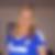 Profilbild von Anja Plikat