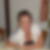 Profilbild von Heike Daucher
